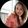 shay220